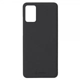 Krusell Samsung Galaxy S20 Sandby Cover -kuori, musta
