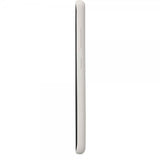 holdit Samsung Galaxy S20 Silikonikuori Taupe