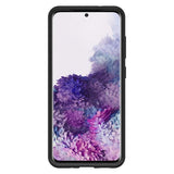 Otterbox Samsung Galaxy S20 Kuori Symmetry Series Musta