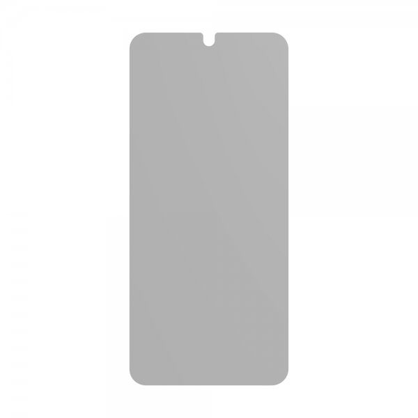ZAGG InvisibleShield Samsung Galaxy S20 Ultra Clear+ -näytönsuoja