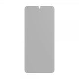 ZAGG InvisibleShield Samsung Galaxy S20 Ultra Clear+ -näytönsuoja