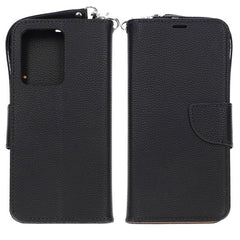 Samsung Galaxy S20 Ultra -kotelot