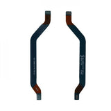 Samsung Galaxy S20 Ultra Antenni