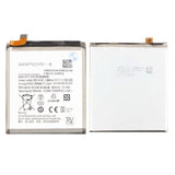 Samsung Galaxy S20 Ultra akku OEM