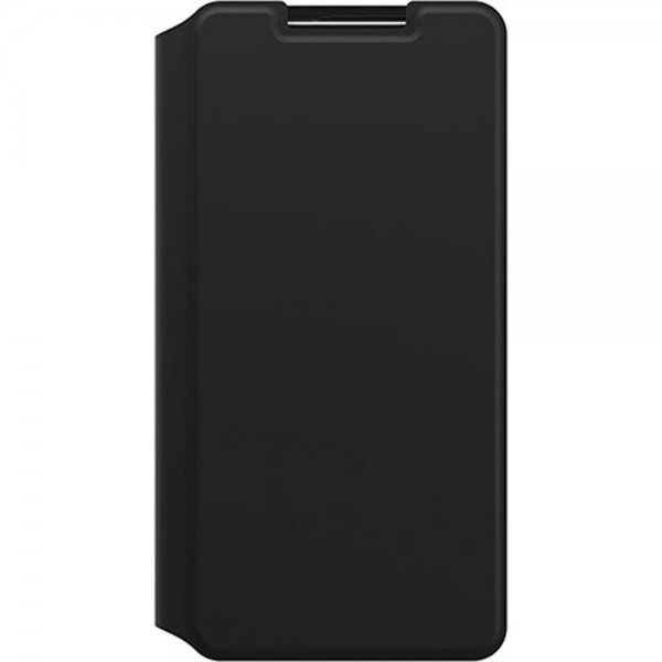Otterbox Samsung Galaxy S20 Ultra Kotelo Strada Via Series, musta
