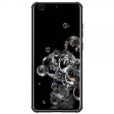 Nillkin Samsung Galaxy S20 Ultra Suojakuori CamShield Pro Musta