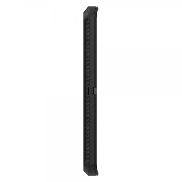 Otterbox Samsung Galaxy S20 Ultra Suojakuori Defender Musta