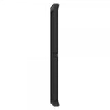 Otterbox Samsung Galaxy S20 Ultra Suojakuori Defender Musta