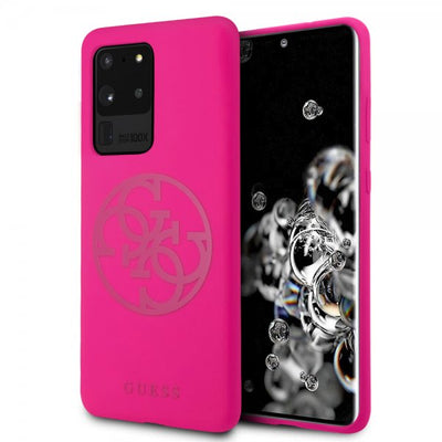 Magenta