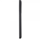 holdit Samsung Galaxy S20 Ultra Silikonikuori Musta