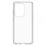 Otterbox Samsung Galaxy S20 Ultra Symmetry Series -läpinäkyvä suojakuori