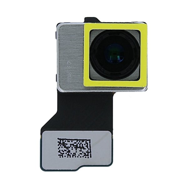 Samsung Galaxy S20 Ultra (SM-G988) Takakamera 307k