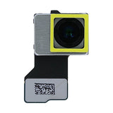 Samsung Galaxy S20 Ultra (SM-G988) Takakamera 307k