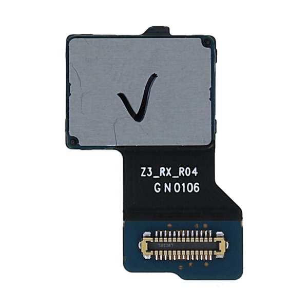 Samsung Galaxy S20 Ultra (SM-G988) Takakamera 307k