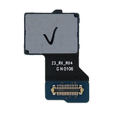 Samsung Galaxy S20 Ultra (SM-G988) Takakamera 307k