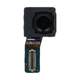 Samsung Galaxy S20 Ultra (SM-G988F) Etukamera 40MP