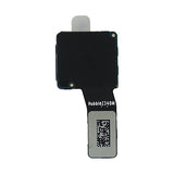 Samsung Galaxy S20 Ultra (SM-G988F) Etukamera 40MP