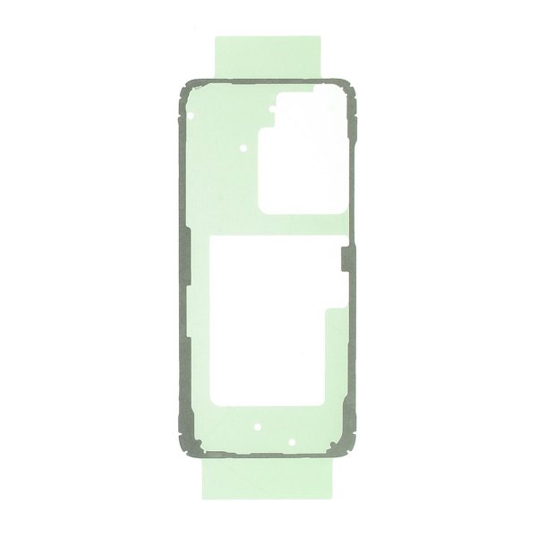 Samsung Galaxy S20 Ultra (SM-G988F) Teippisarja Alkuperäinen