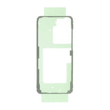 Samsung Galaxy S20 Ultra (SM-G988F) Teippisarja Alkuperäinen