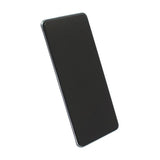 Samsung Galaxy S20 Ultra (SM-G988F) näyttö LCD-paneelilla, alkuperäinen - harmaa