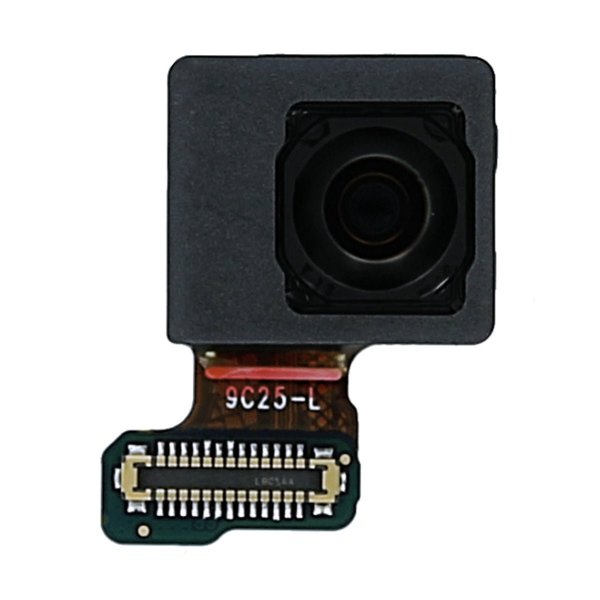 Samsung Galaxy S20/20+ Etukamera 10MP