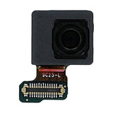 Samsung Galaxy S20/20+ Etukamera 10MP