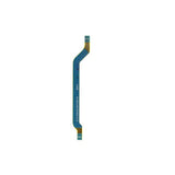 Samsung Galaxy S21 5G Antenni Alkuperäinen
