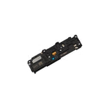 Samsung Galaxy S21 5G Kaiutin