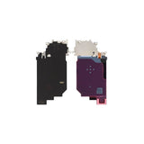 Samsung Galaxy S21 5G NFC-antenni