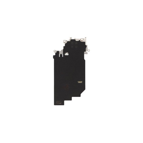 Samsung Galaxy S21 5G NFC-antenni