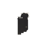 Samsung Galaxy S21 5G NFC-antenni