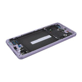 Samsung Galaxy S21 FE 5G Näyttö LCD Display Original - Laventeli