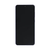 Samsung Galaxy S21 FE 5G Näyttö LCD Display Original - Laventeli