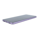Samsung Galaxy S21 FE 5G Näyttö LCD Display Original - Laventeli