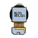 Samsung Galaxy S21 FE Takakamera 12 megapikselin ultralaajakulma