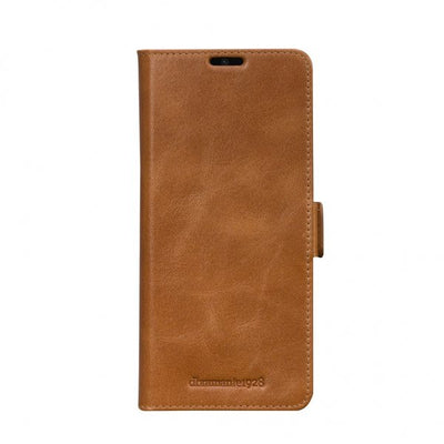Ruskea