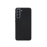 dbramante1928 Samsung Galaxy S21 FE -kuori Greenland Night Black