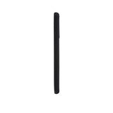 dbramante1928 Samsung Galaxy S21 FE -kuori Greenland Night Black