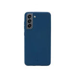 dbramante1928 Samsung Galaxy S21 FE -kuori Greenland Pacific Blue