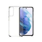 dbramante1928 Samsung Galaxy S21 FE Kuori Iceland Transparent