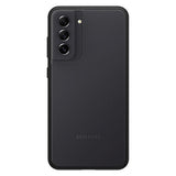 Otterbox Samsung Galaxy S21 FE React Black Crystal -suojakuori