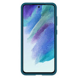 Otterbox Samsung Galaxy S21 FE -kuori React Pacific Reef