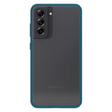 Otterbox Samsung Galaxy S21 FE -kuori React Pacific Reef