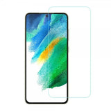 Nordic Covers Samsung Galaxy S21 FE Näytönsuoja Lasberga