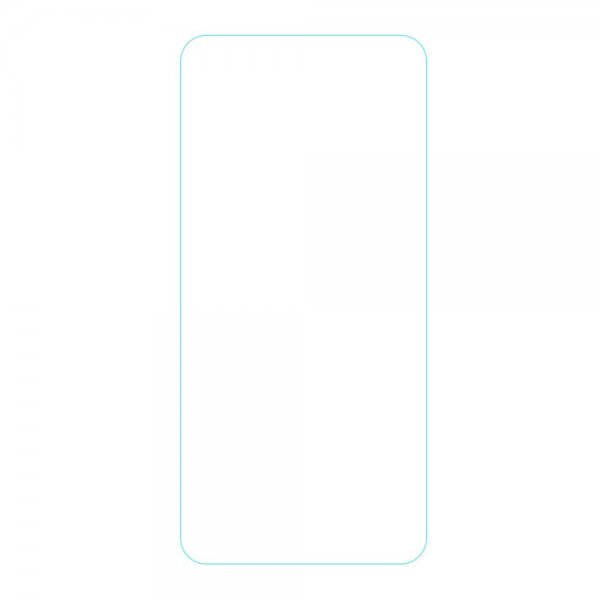 Nordic Covers Samsung Galaxy S21 FE Näytönsuoja Lasberga