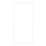 Nordic Covers Samsung Galaxy S21 FE Näytönsuoja Lasberga