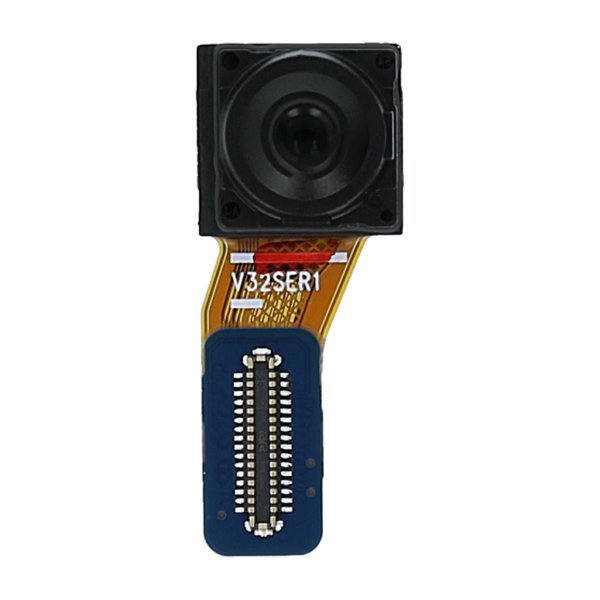 Samsung Galaxy S21 FE (SM-G990B) Etukamera 32MP