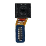 Samsung Galaxy S21 FE (SM-G990B) Etukamera 32MP