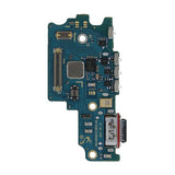 Samsung Galaxy S21 FE (SM-G990B) Latausliitin Alkuperäinen