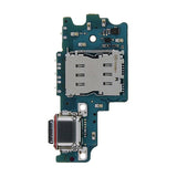 Samsung Galaxy S21 FE (SM-G990B) Latausliitin Alkuperäinen